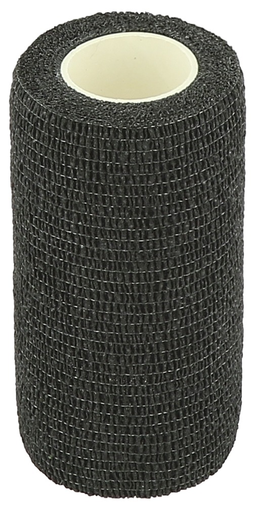 HIPPOTONIC "Flex-Wrap" Arbeitsbandagen