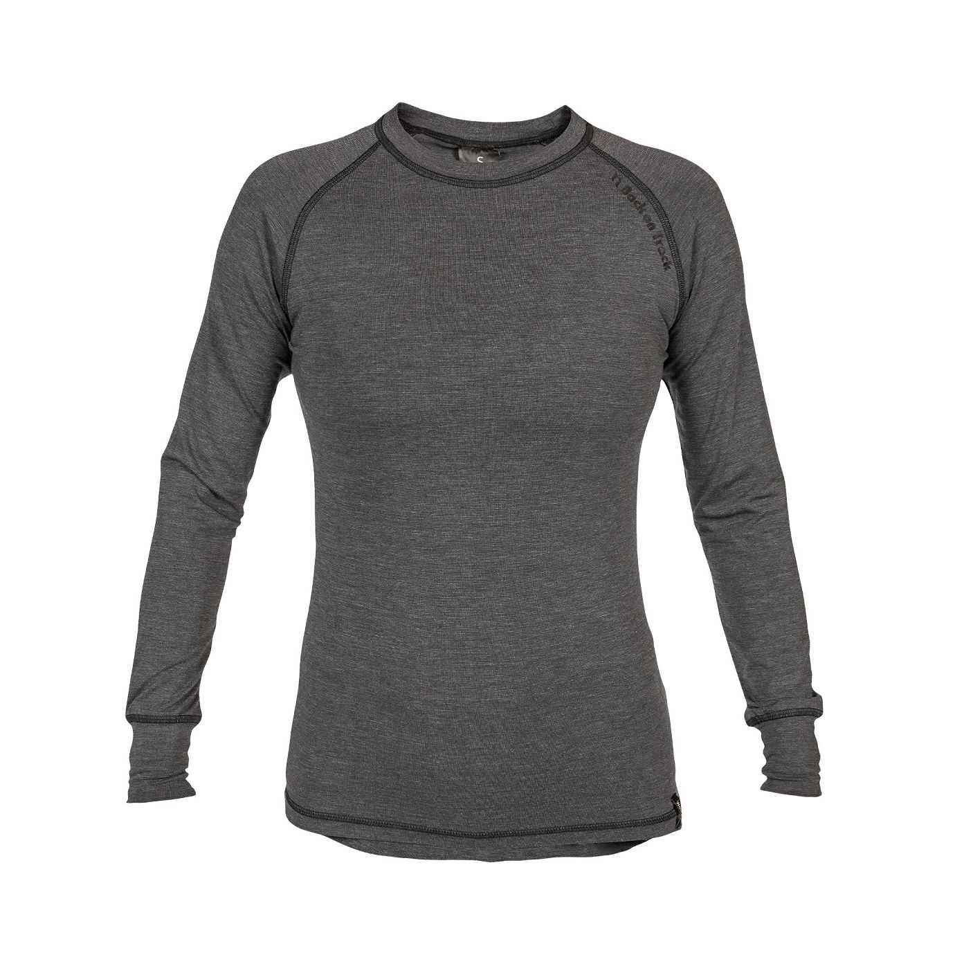 Back on Track Oberteil-Baselayer Damen Lydia