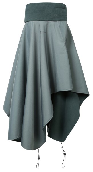Covalliero Thermo-Reitrock