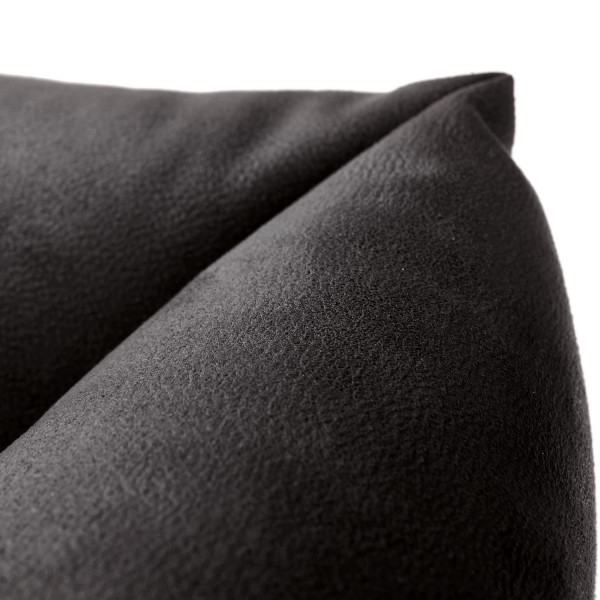 Hunter Hundesofa Bologna
