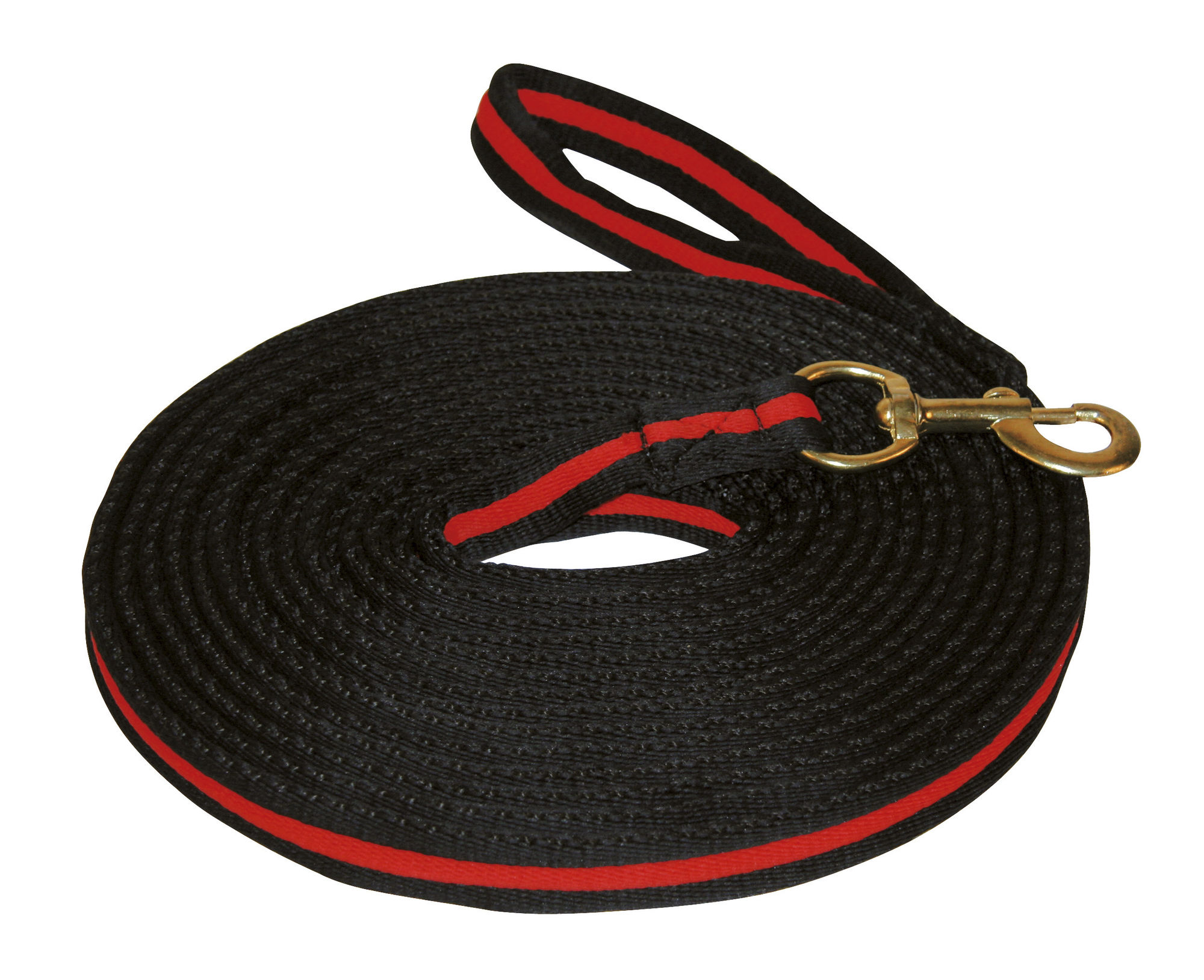 Covalliero Softlonge, 8 m