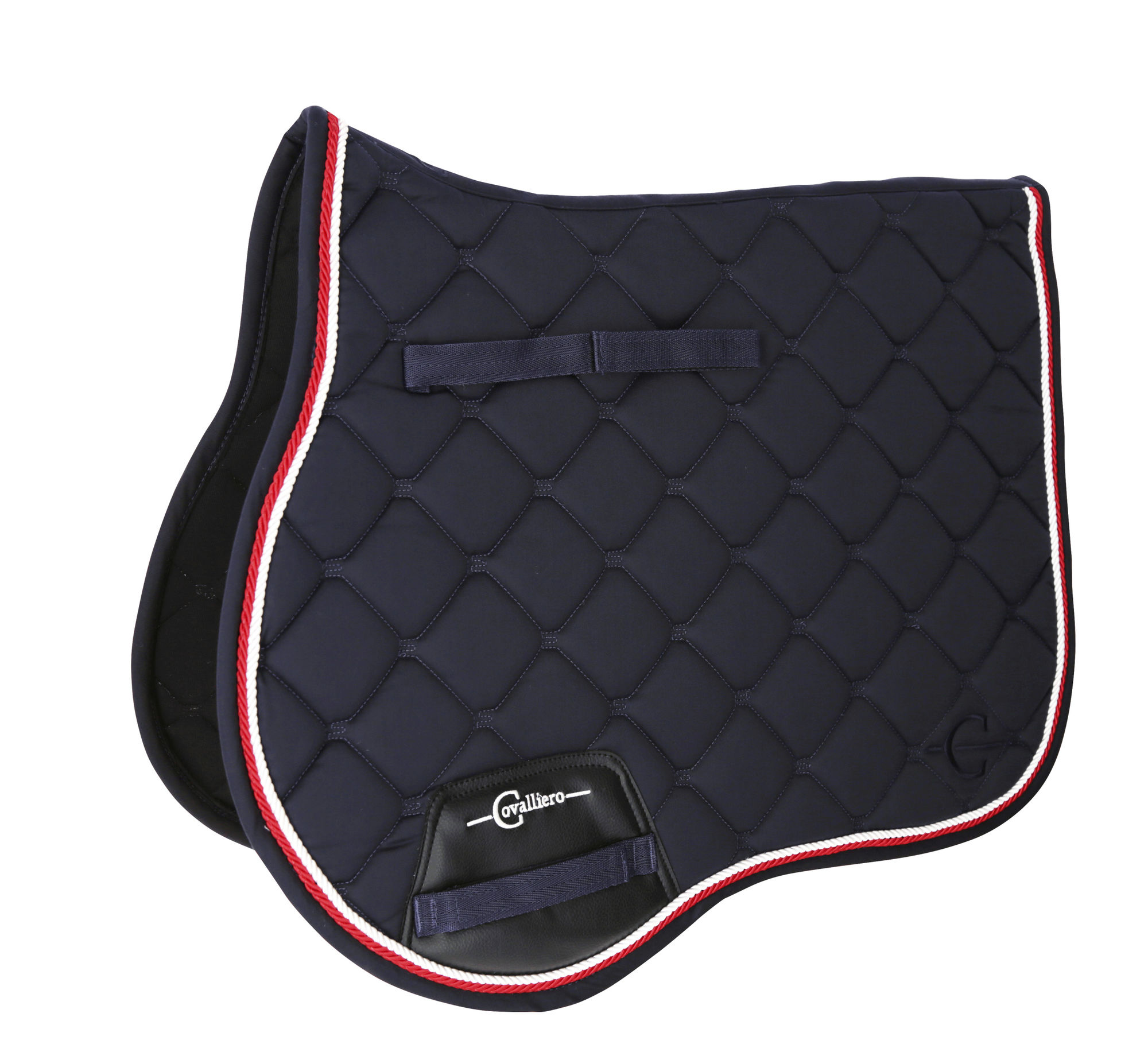 Covalliero Schabracke Salvina VS, navy
