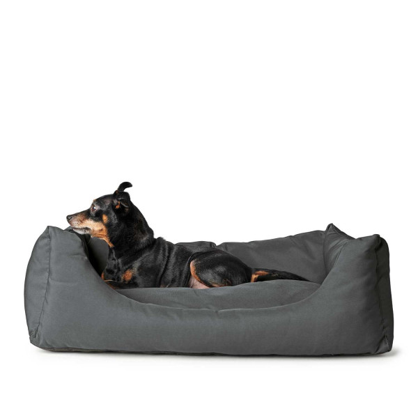 Hunter Hundesofa Ravina