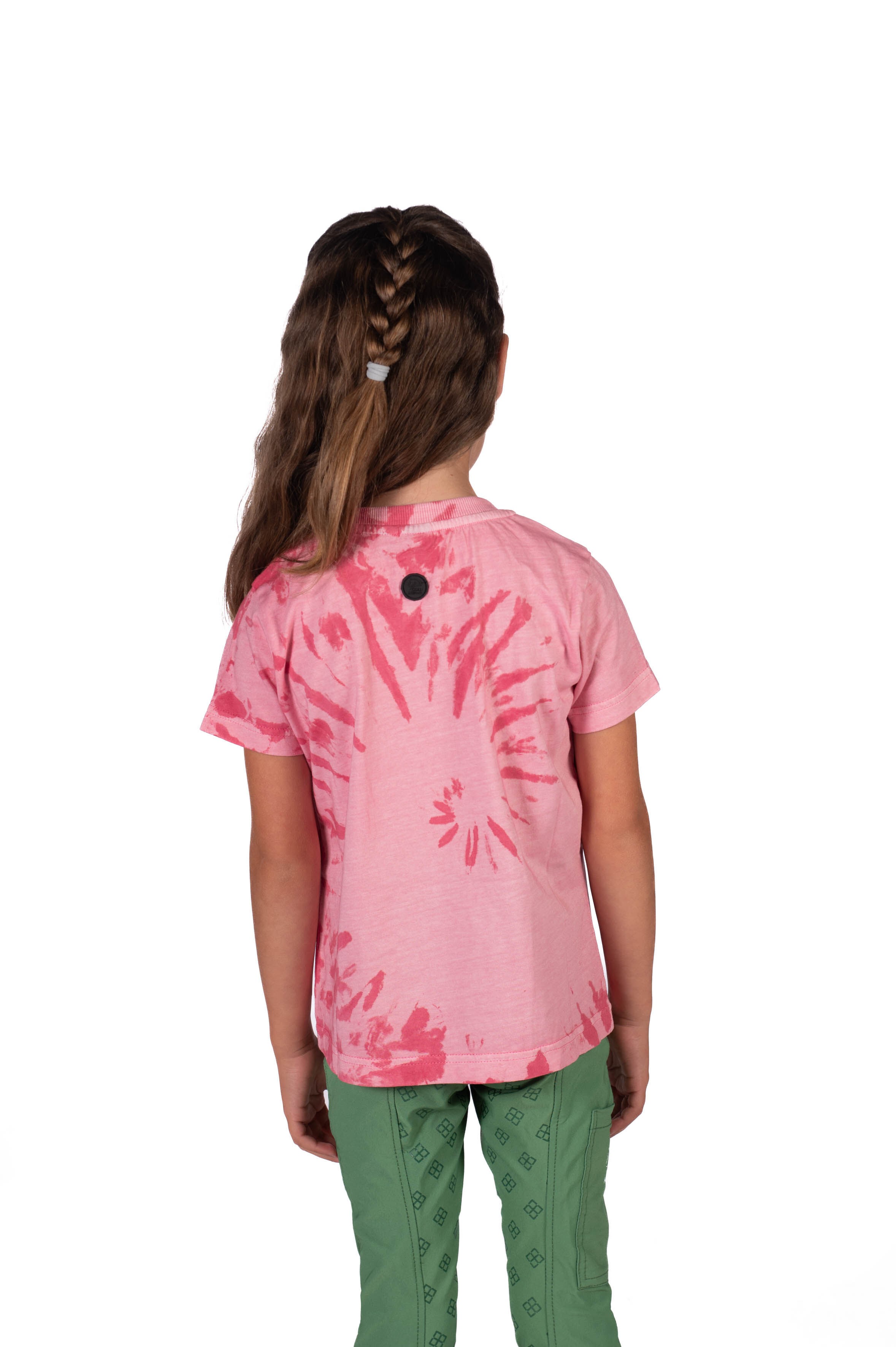 HKM T-Shirt "Maui"