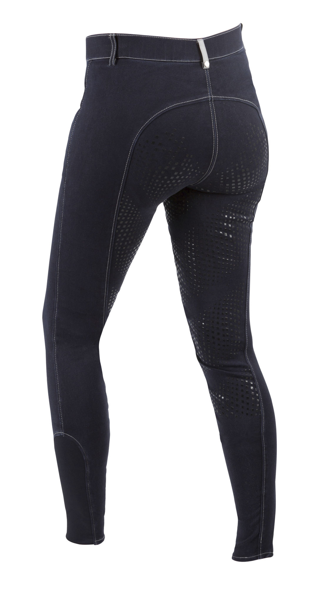 Covalliero Reithose BasicPlus für Damen