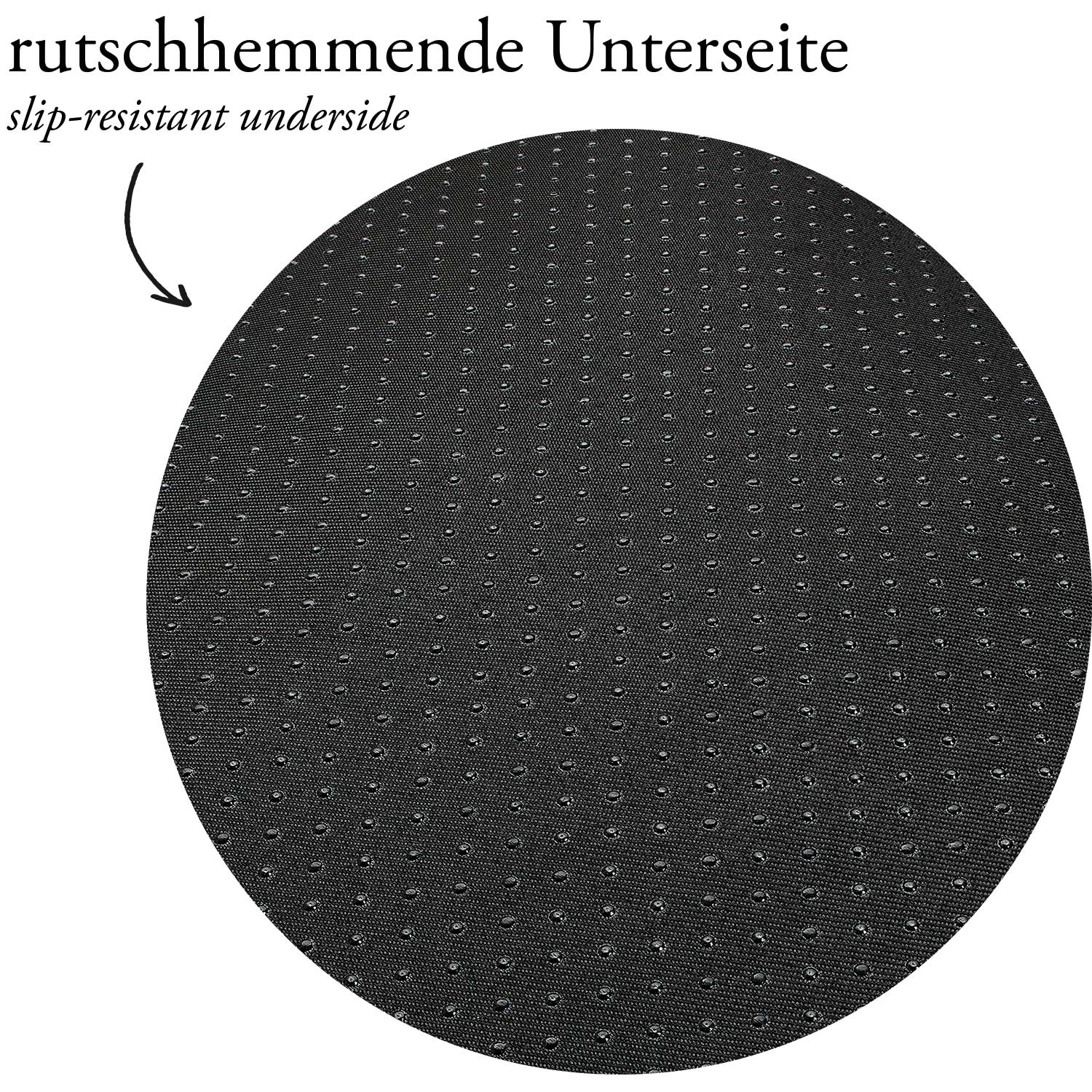 Hunter Hunde-Steppbett Lancaster