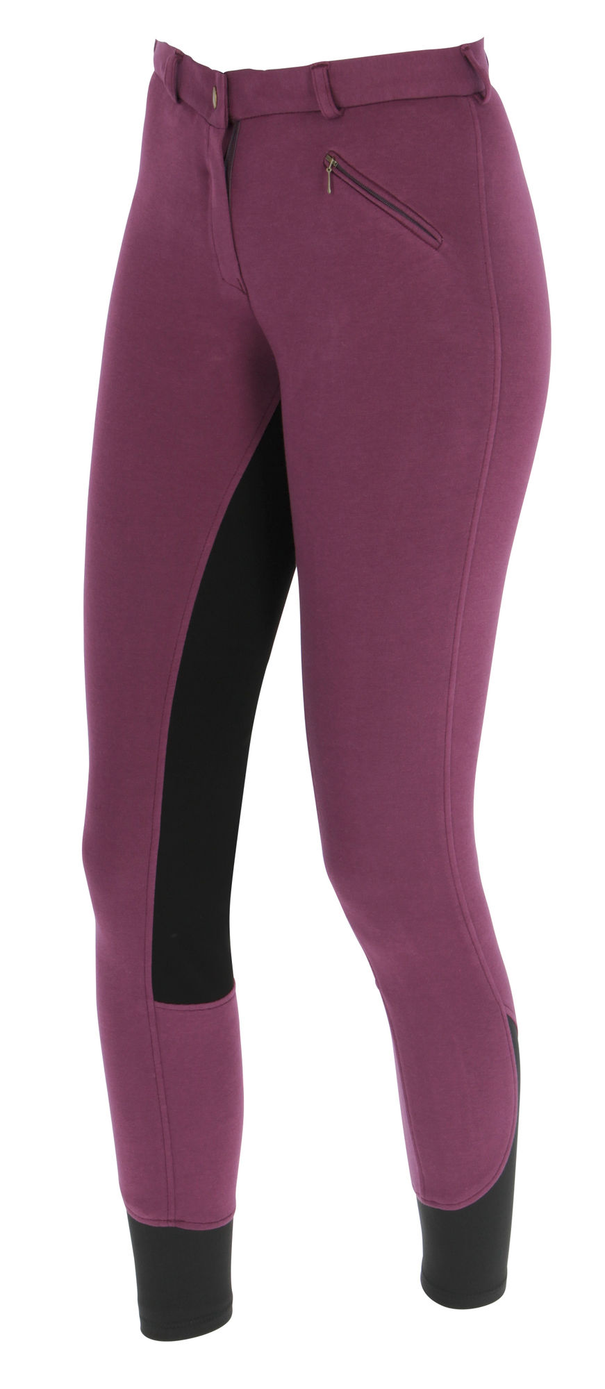 Covalliero Reithose Economic, Kinder/Teens
