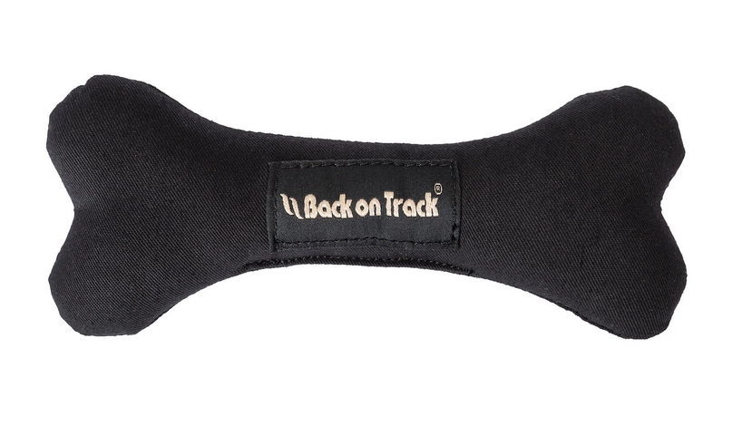 Back on Track Buddy weicher Hundeknochen,Gr.19,Sale