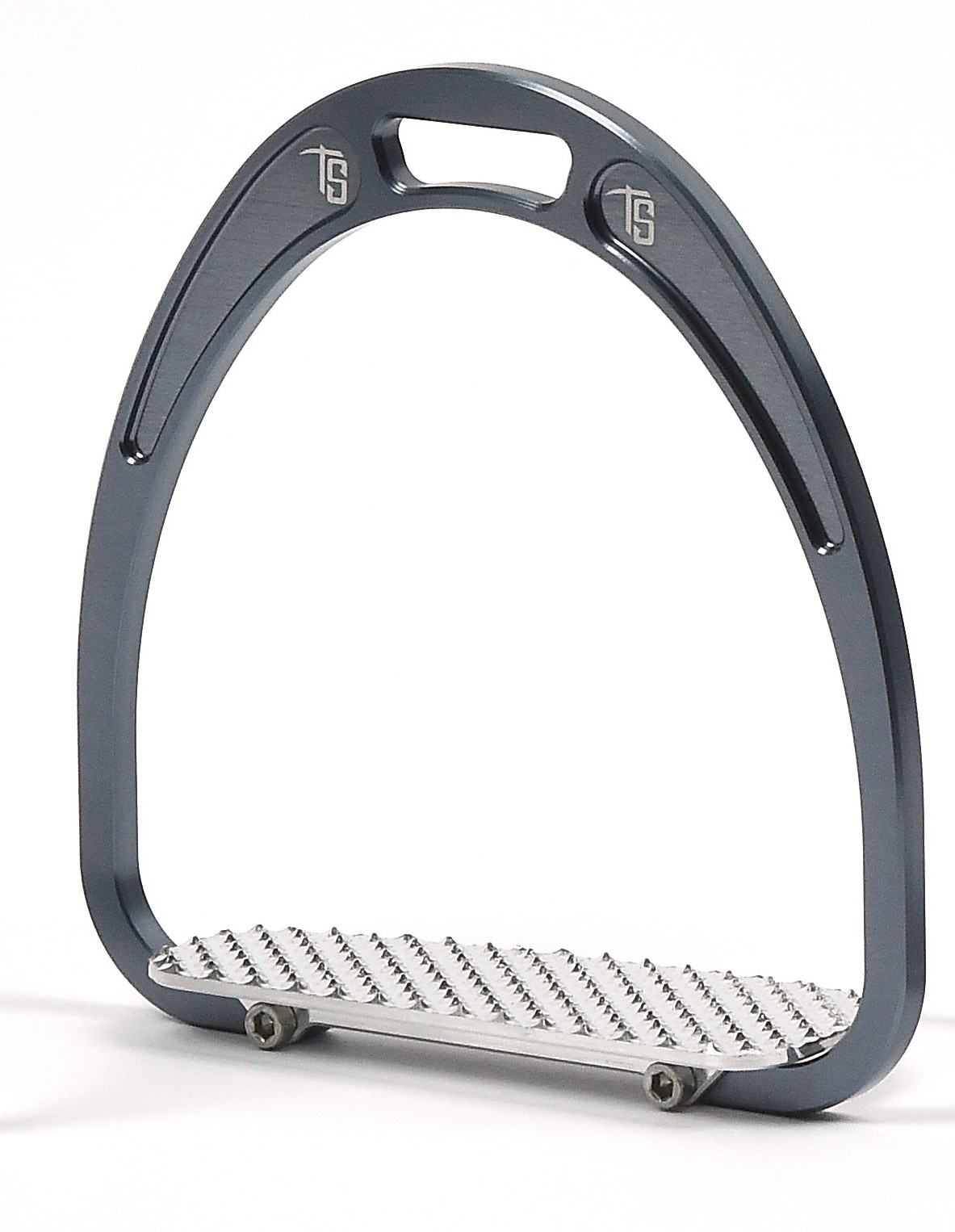 Tech Stirrup Steigbügel Rome, racing