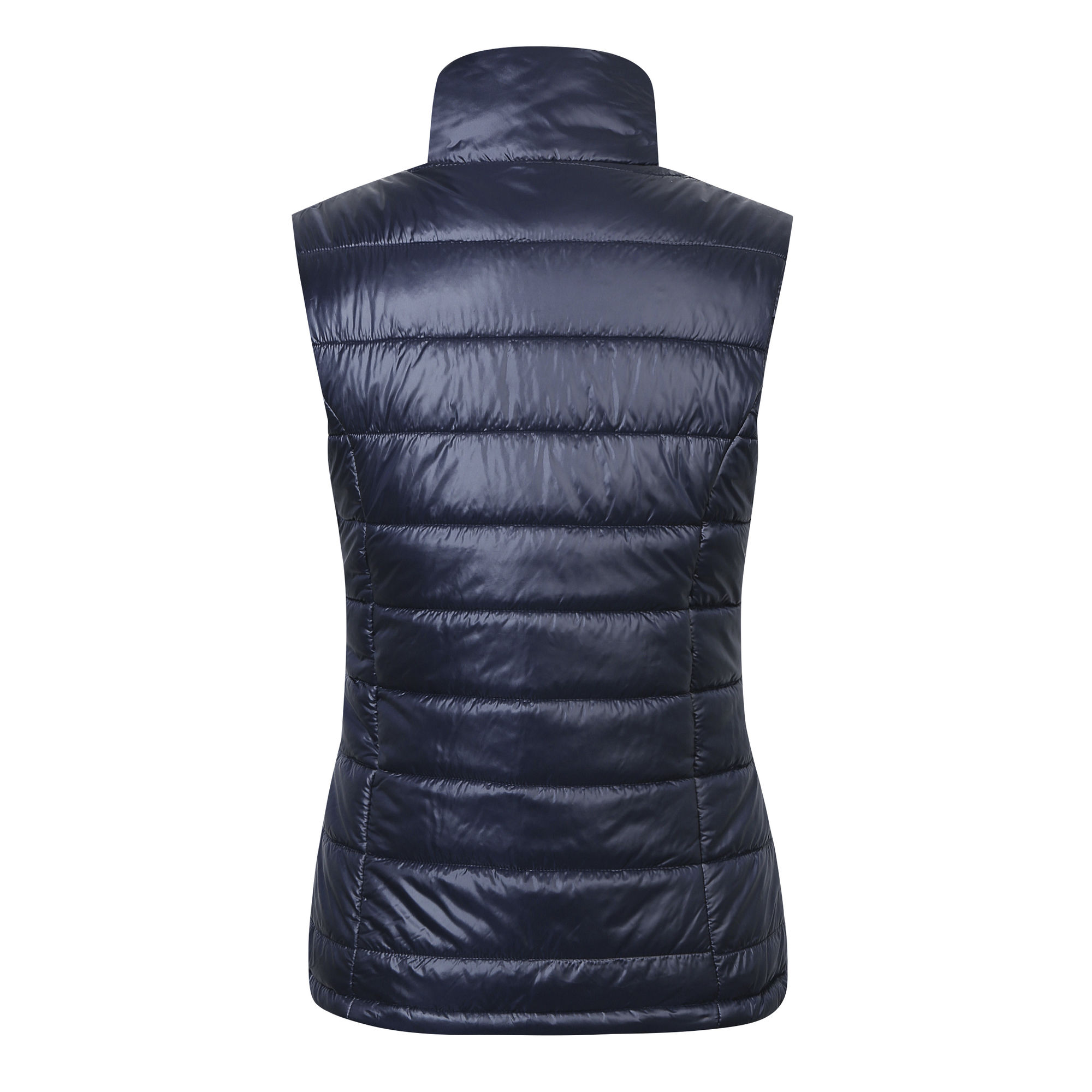 Covalliero Steppweste, Damen, Reitweste