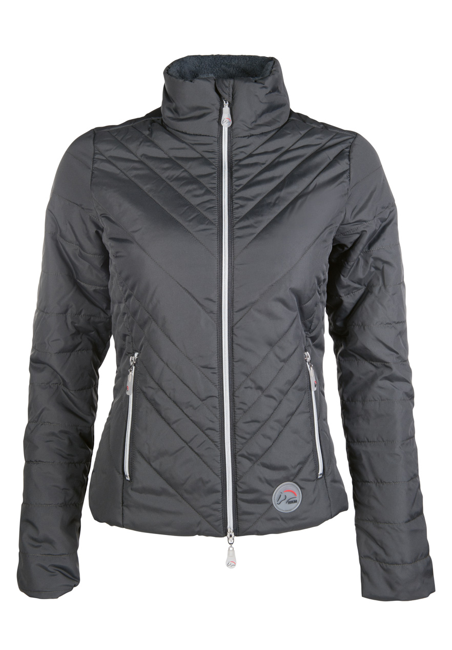 Reitjacke "Emperor", Damen