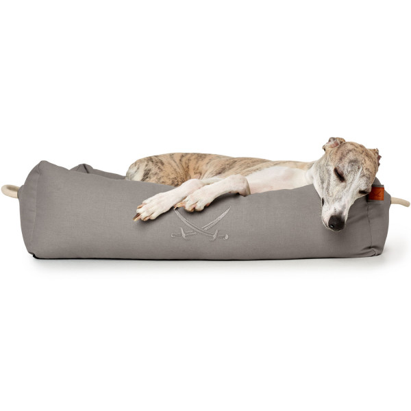 Sansibar Hundesofa Rantum