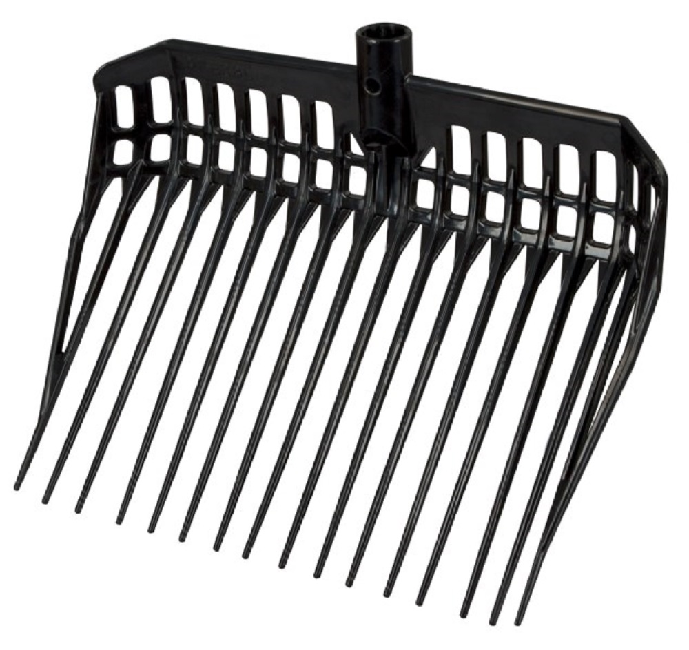 Kerbl Dunggabel EcoFork
