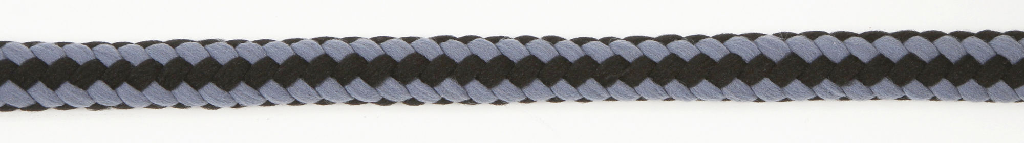 Covalliero Führstrick Hippo, Panikhaken, 2m