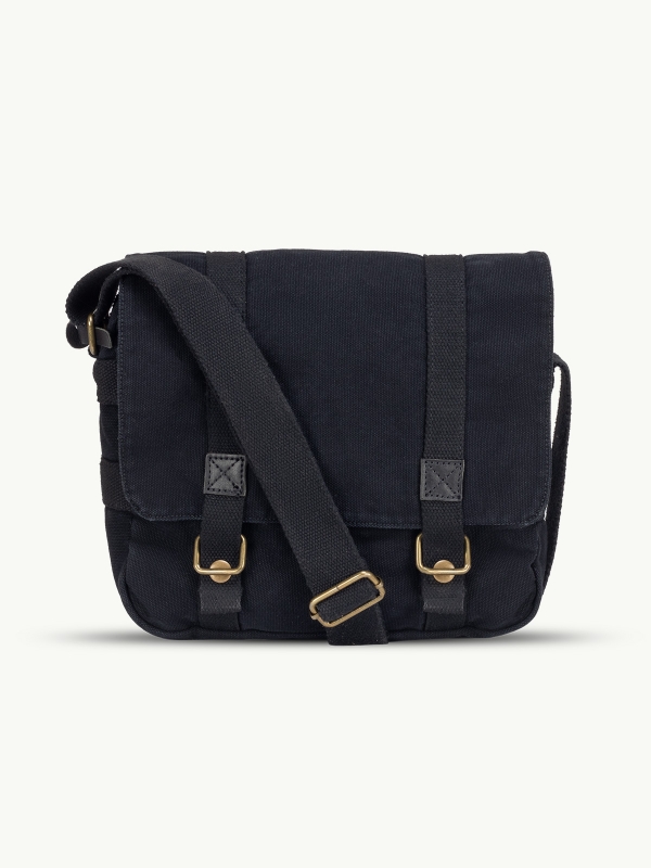 Scippis Metro Bag