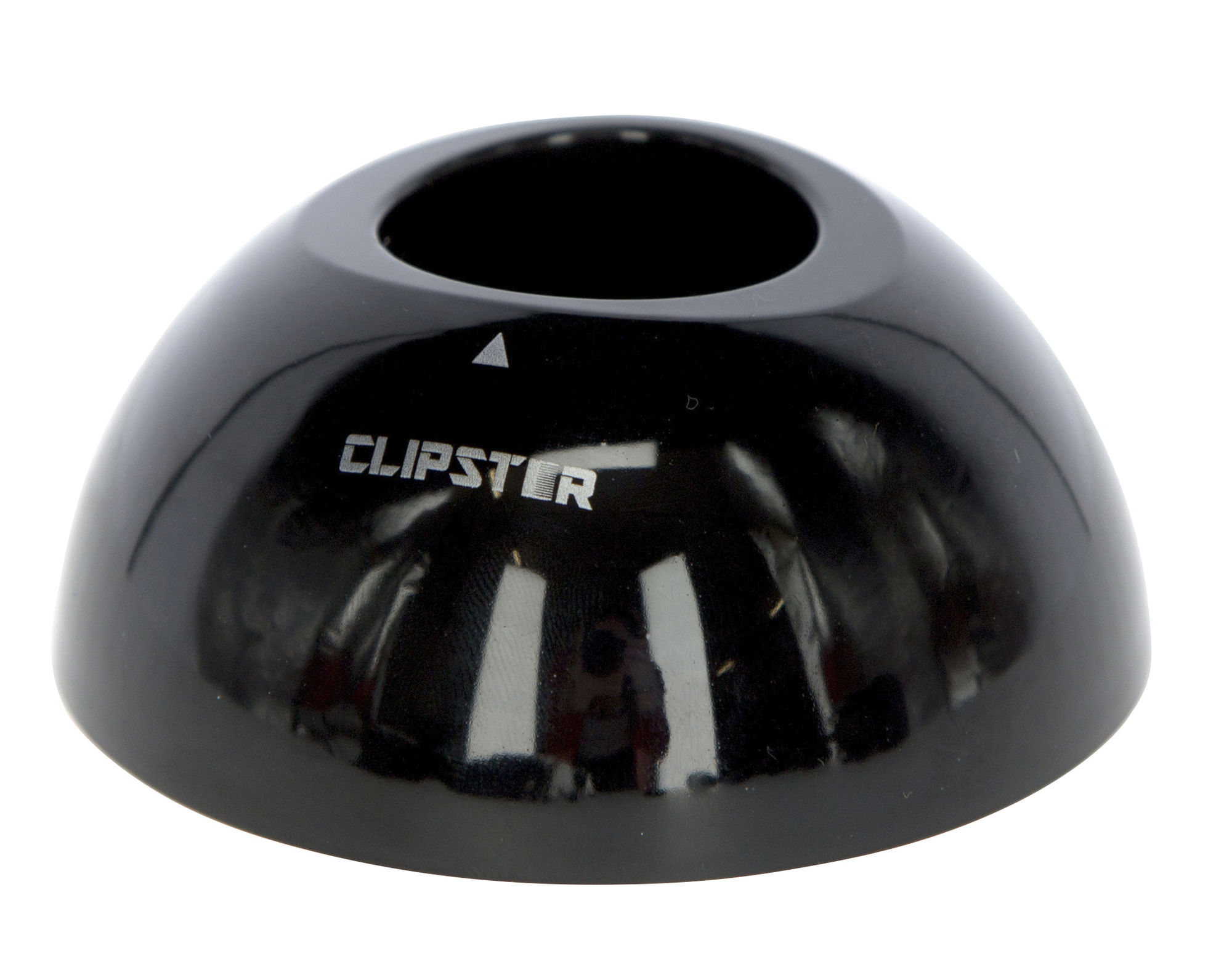 Clipster Akku-Schermaschine DeloX, inkl. Zubehör