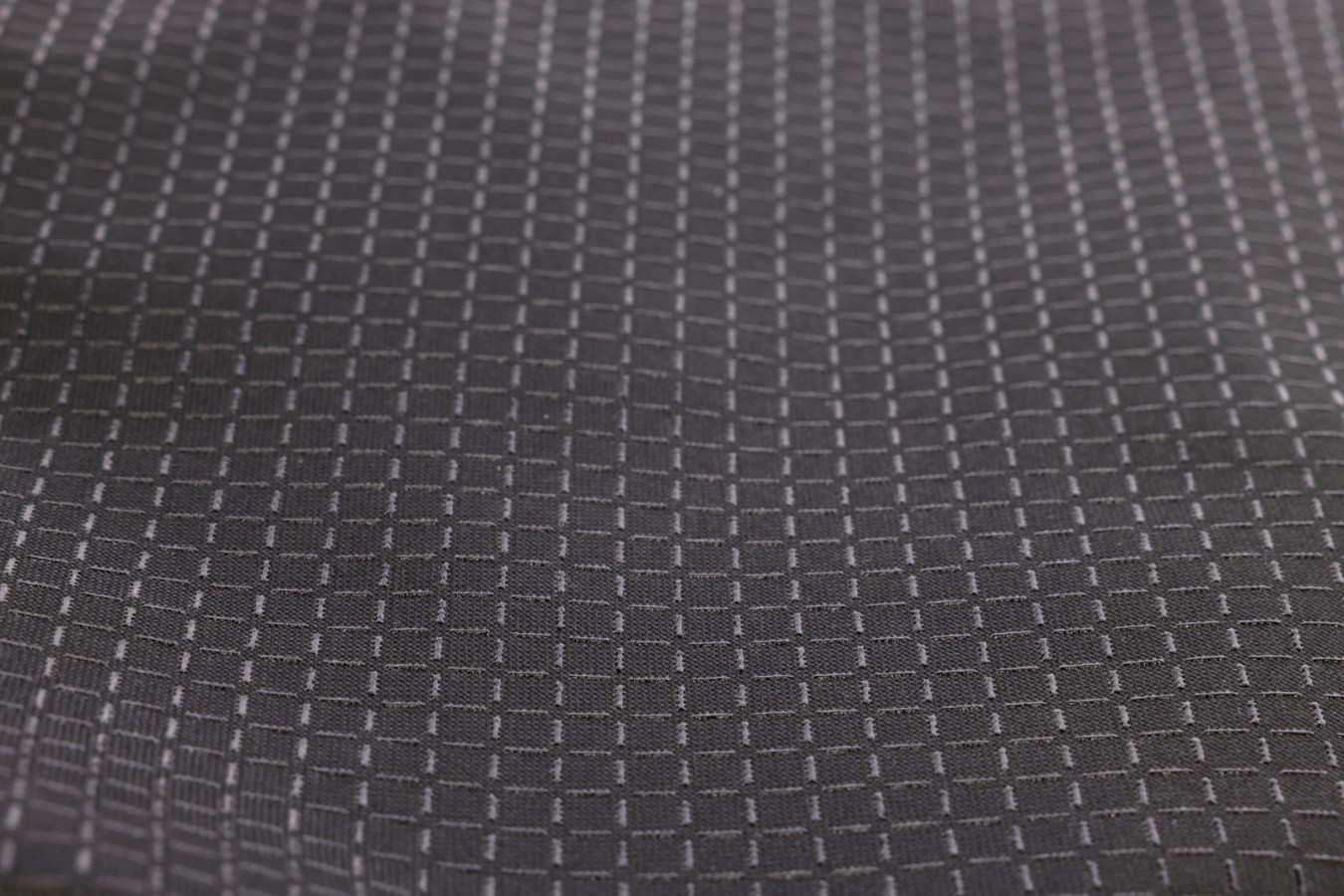 Kerbl Kuschelbett Platin Ortho, grau ,verschiedene Größen