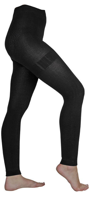 Unterziehhose "Leggings"