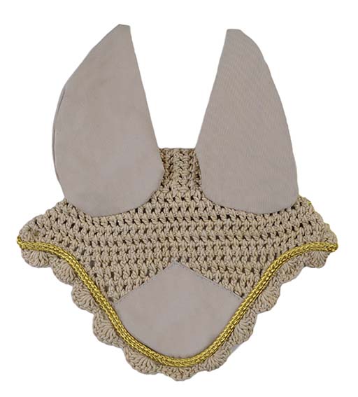 Fliegenhaube