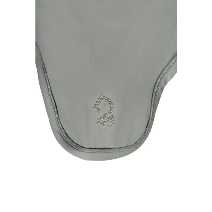 Fliegenhaube "Limone Test