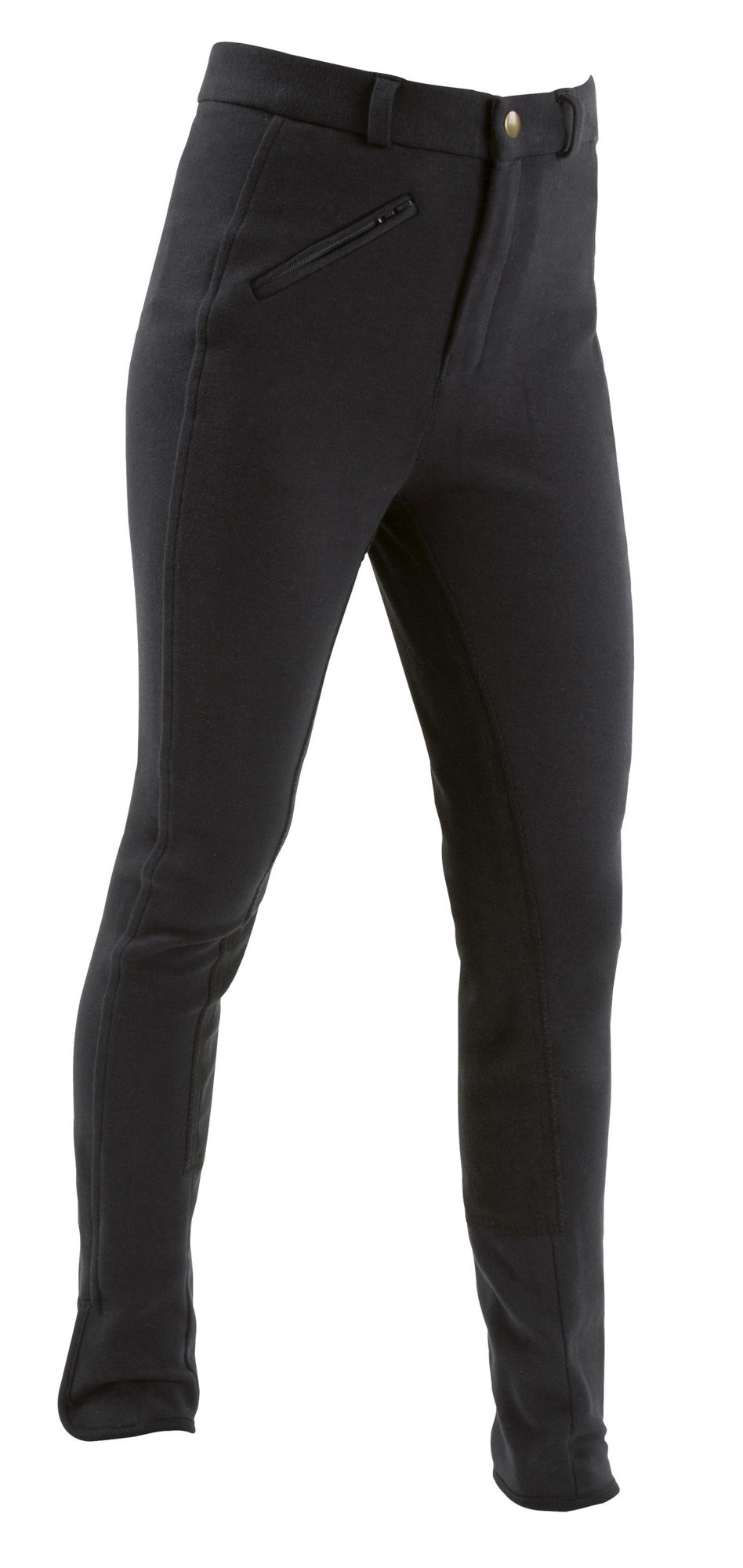 Covalliero Reithose Economic, Kinder/Teens