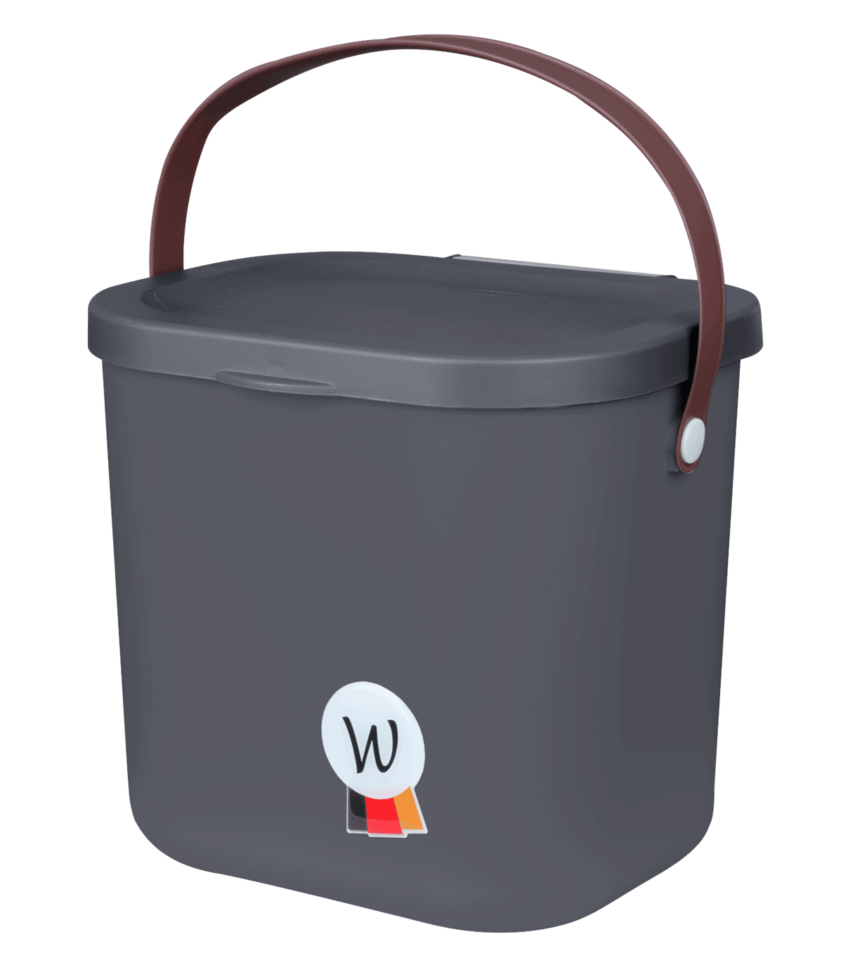Waldhausen Multibag "Eco" 6L