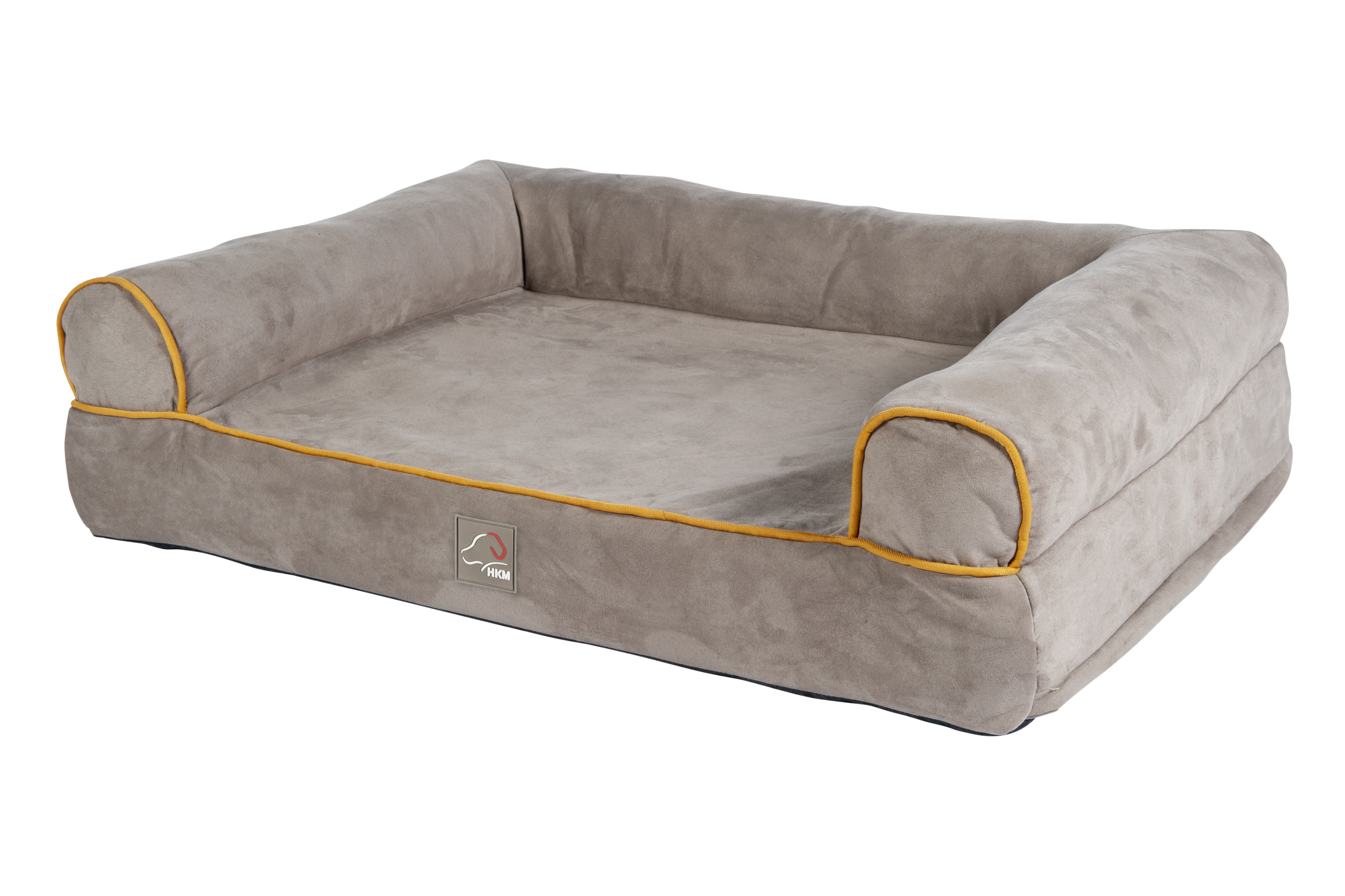 HKM Hundesofa "Anam Cara"