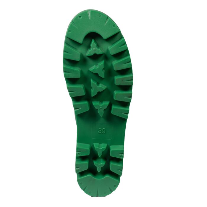 HKM Gummistiefel "Jenna"