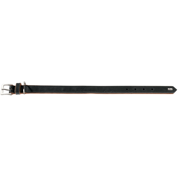 Hunter Halsband Porto