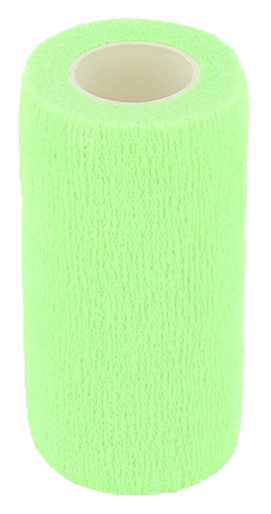 HIPPOTONIC "Flex-Wrap" Arbeitsbandagen