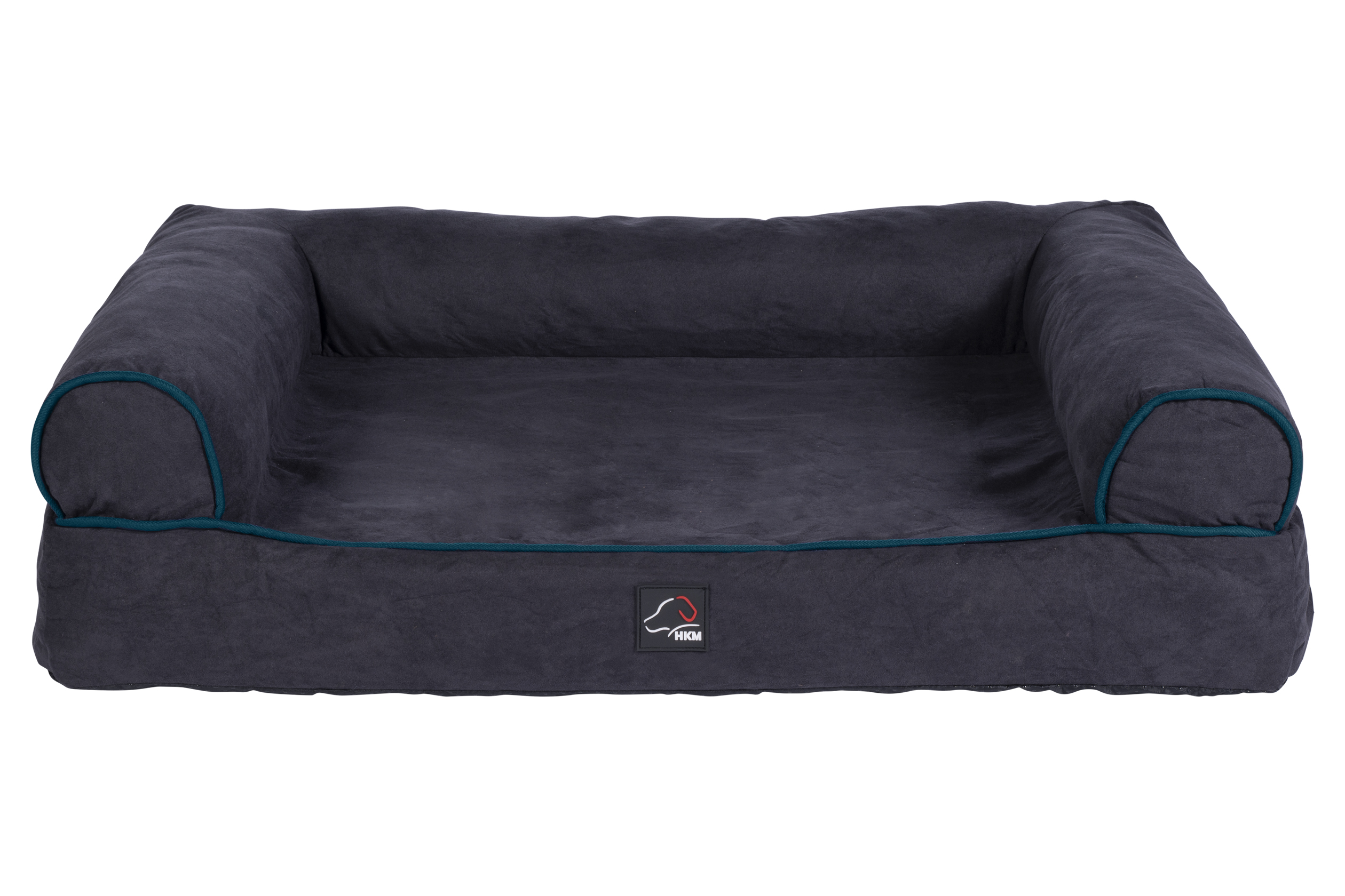 HKM Hundesofa "Anam Cara"