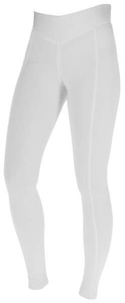 Covalliero Riding Tights Reitleggins ClassicStar