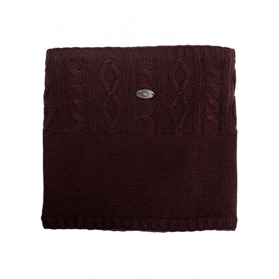 Back on Track Loop "Daisy", Einheitsgröße, Unisex