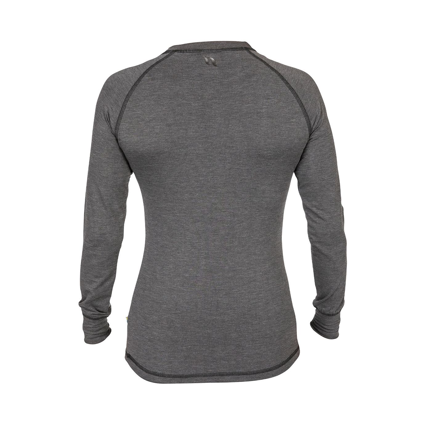 Back on Track Oberteil-Baselayer Damen Lydia