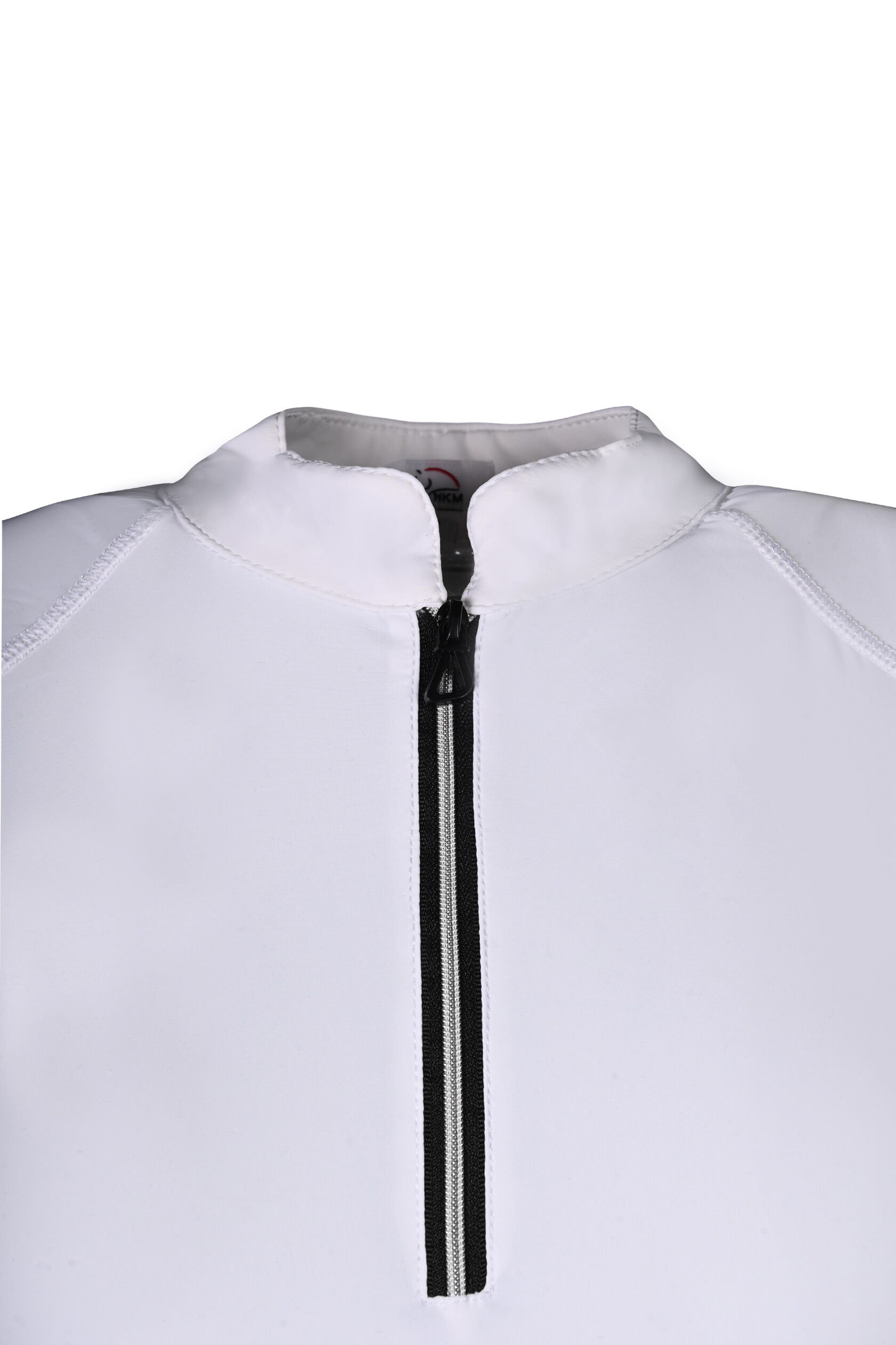 HKM Top "Hannah"