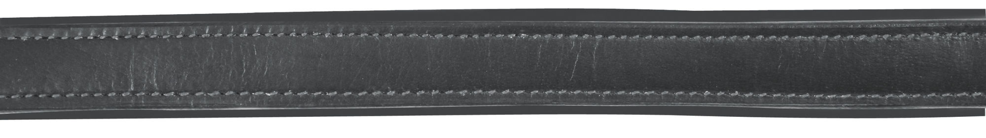 Covalliero Halfter Eco, Leder