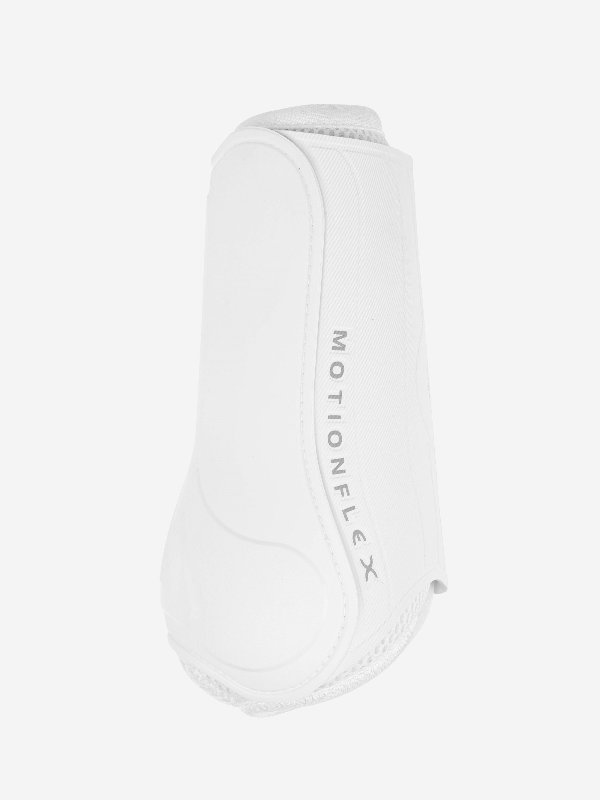 LeMieux Motionflex Dressage Boot, Dressurgamaschen, Gamaschen