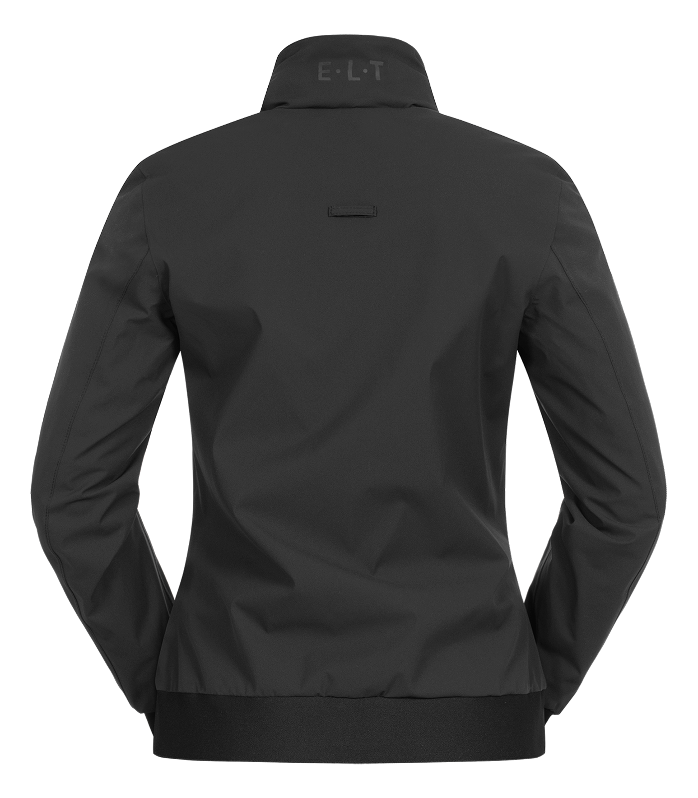E.L.T Performance-Reitblouson Ravenna
