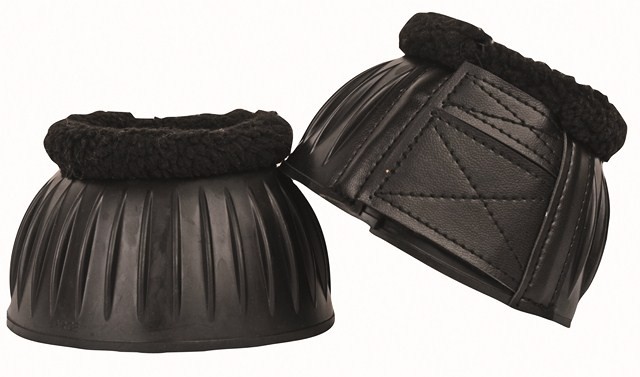 HKM Gummiglocke Economic Plus