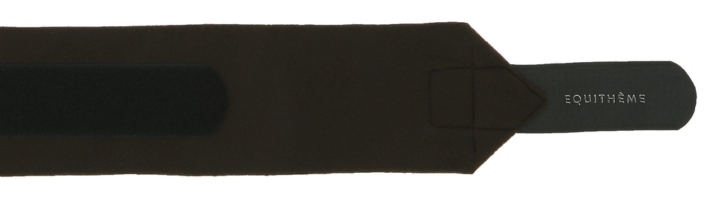 EQUITHÈME Polobandagen, 3 m