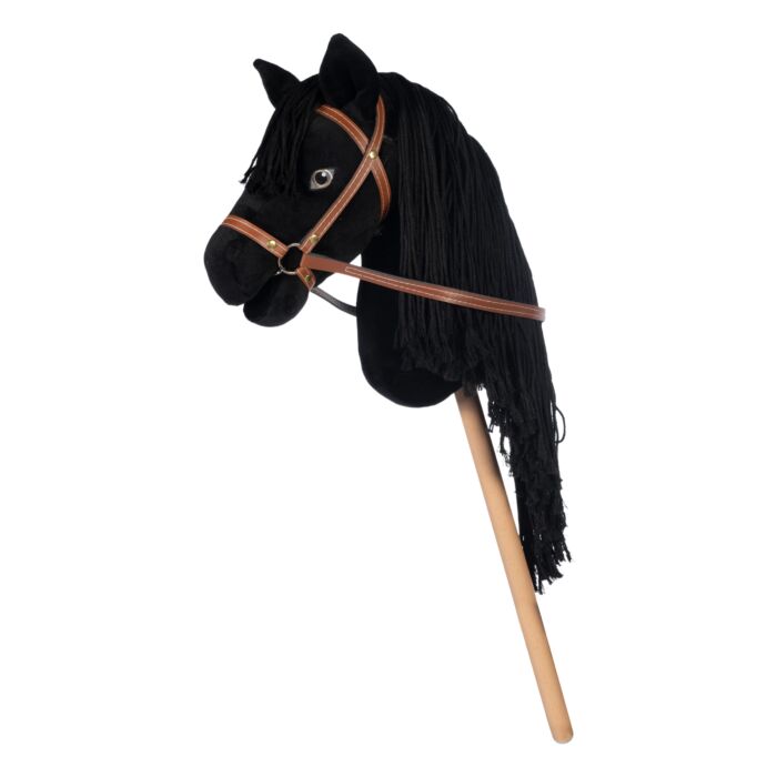 HKM Hobby Horse Starter Set