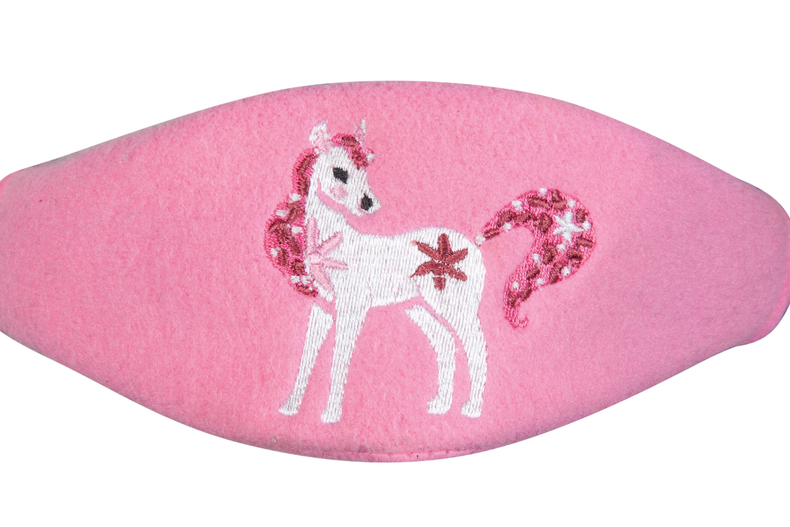 Halfter "Pony Dream"