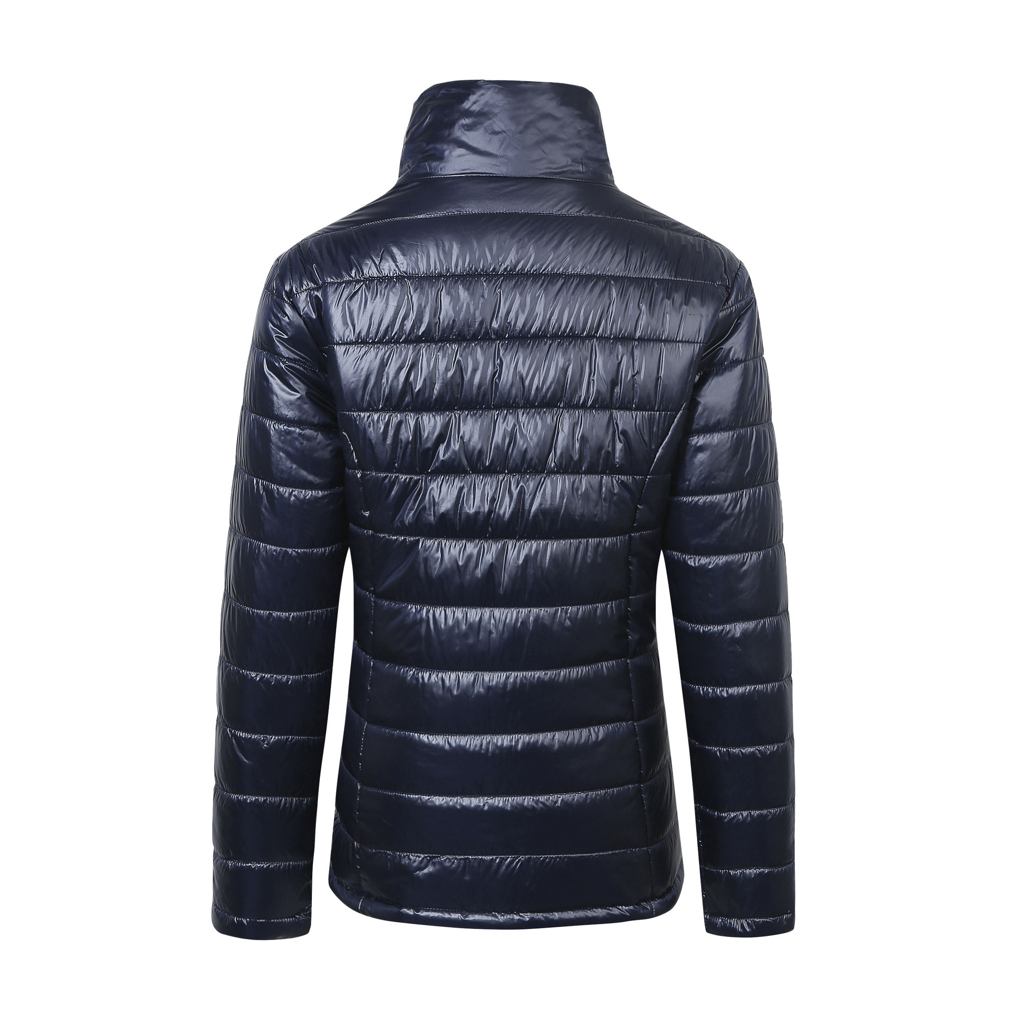 Covalliero Steppjacke, Damen, Reitjacke