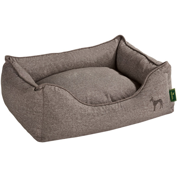 Hunter Hundesofa Boston