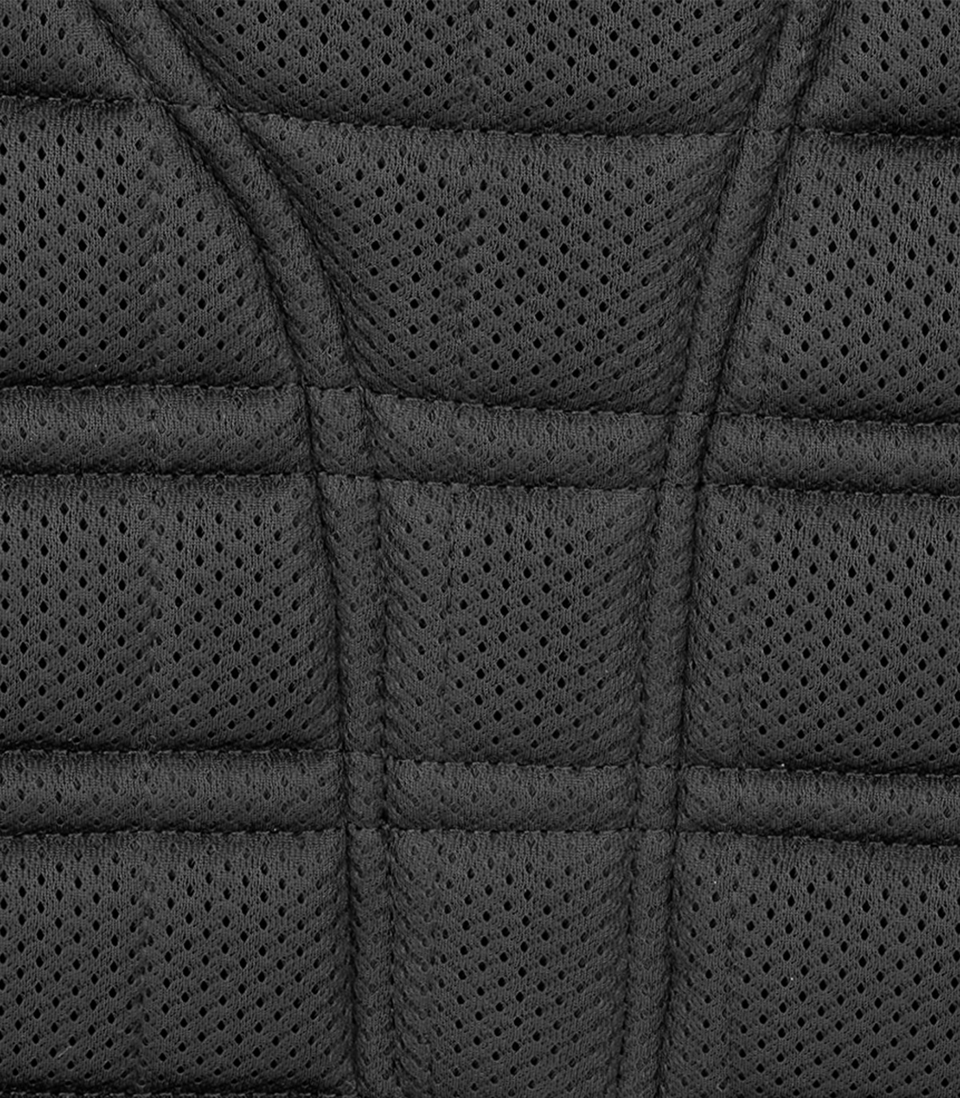 Waldhausen Dressurgamasche Comfort Light