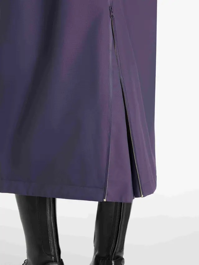 LeMieux HydroShield Mantel ,Juniper