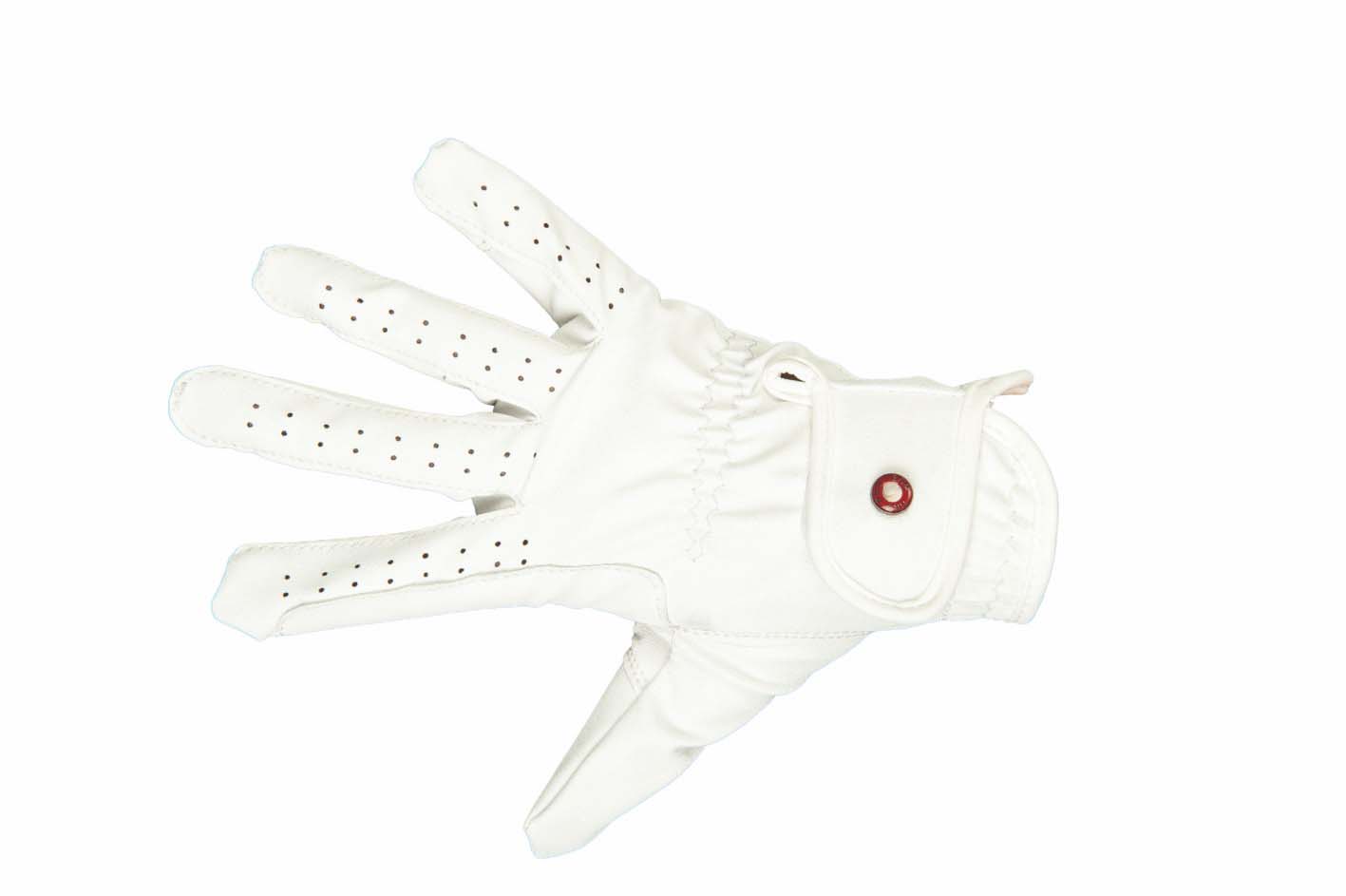 Reithandschuh "Professional Soft"