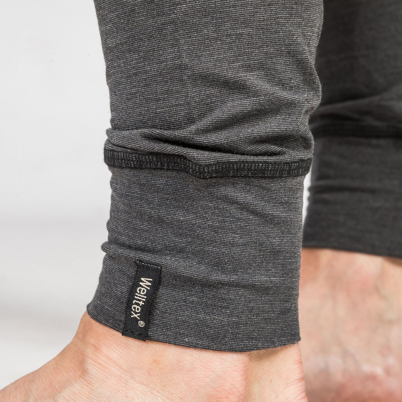 Back on Track Baselayer-Leggings Damen Lydia