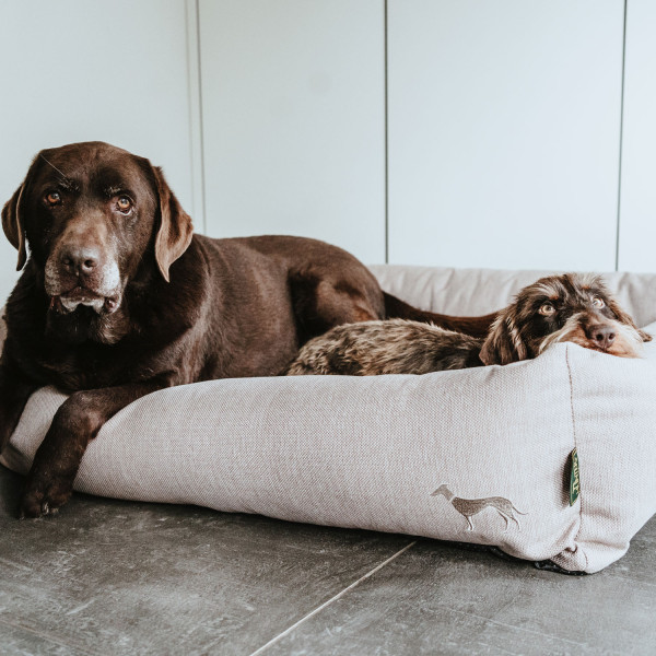 Hunter Hundesofa Inari