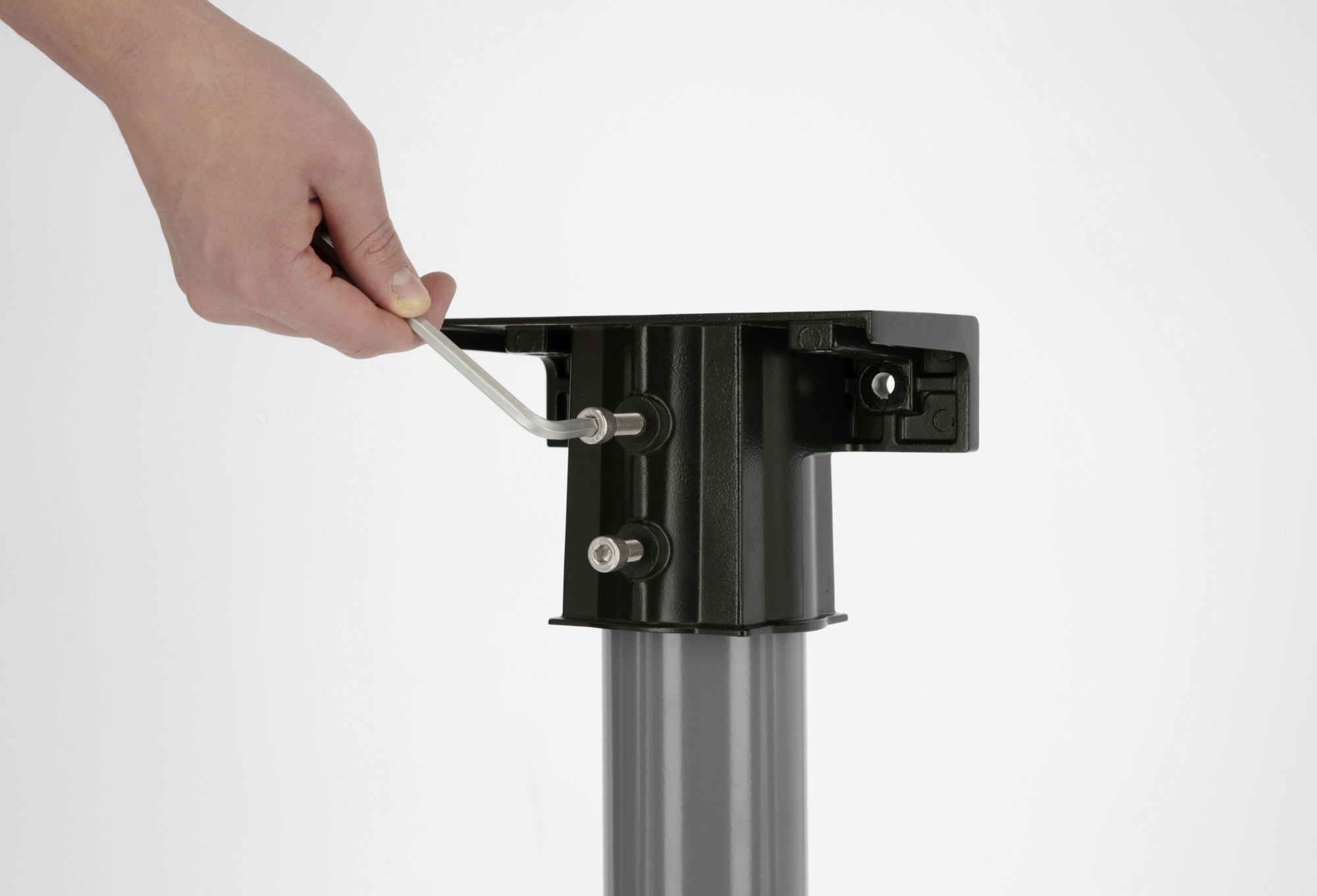 Kerbl LED-Flutlicht Comfort Pro